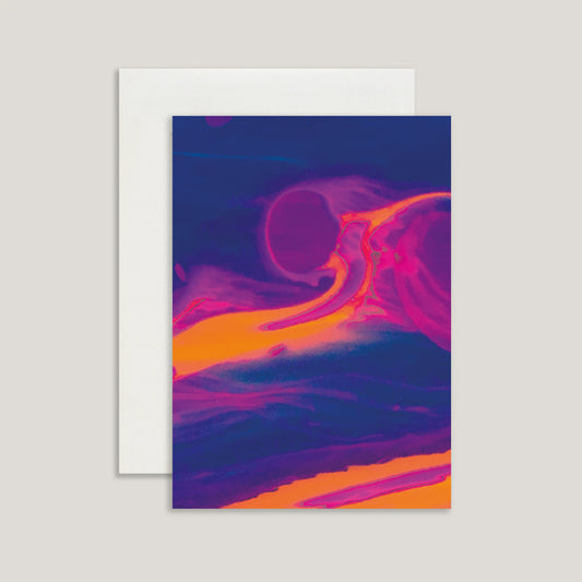 Celebrating Jellyfish