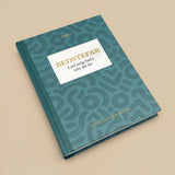 Bedstefar, Lad mig høre om dit liv