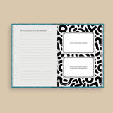 Bedstefar, Lad mig høre om dit liv