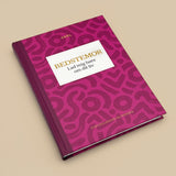 Bedstemor, Lad mig høre om dit liv