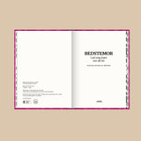 Bedstemor, Lad mig høre om dit liv