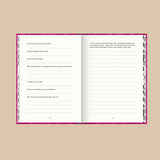 Bedstemor, Lad mig høre om dit liv