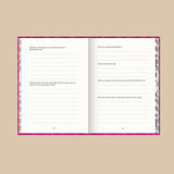 Bedstemor, Lad mig høre om dit liv