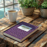 Mor, Lad mig høre om dit liv