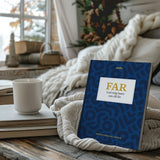 Far, Lad mig høre om dit liv