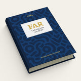 Far, Lad mig høre om dit liv