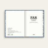 Far, Lad mig høre om dit liv