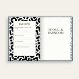 Far, Lad mig høre om dit liv