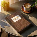 Farfar, Lad mig høre om dit liv