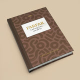 Farfar, Lad mig høre om dit liv