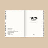 Farfar, Lad mig høre om dit liv