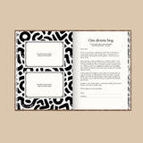 Farfar, Lad mig høre om dit liv