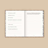 Farfar, Lad mig høre om dit liv