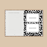 Farfar, Lad mig høre om dit liv