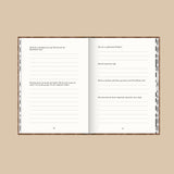 Farfar, Lad mig høre om dit liv