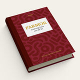 Farmor, Lad mig høre om dit liv