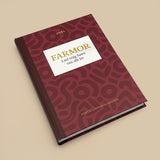 Farmor, Lad mig høre om dit liv