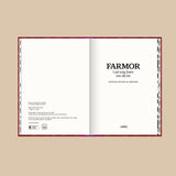 Farmor, Lad mig høre om dit liv