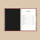 Farmor, Lad mig høre om dit liv