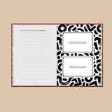 Farmor, Lad mig høre om dit liv