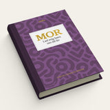 Mor, Lad mig høre om dit liv