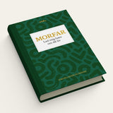 Lad mig høre om dit liv bogen