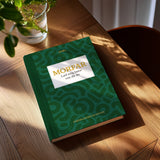 Morfar, Lad mig høre om dit liv