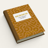 Mormor, Lad mig høre om dit liv