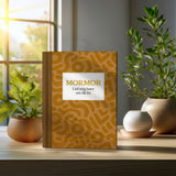 Mormor, Lad mig høre om dit liv