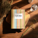 Lad mig høre om dit liv, Neutral