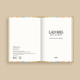 Lad mig høre om dit liv, Neutral