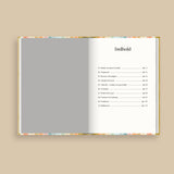 Lad mig høre om dit liv, Neutral