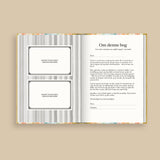 Lad mig høre om dit liv, Neutral