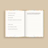 Lad mig høre om dit liv, Neutral