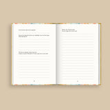 Lad mig høre om dit liv, Neutral