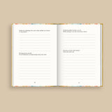 Lad mig høre om dit liv, Neutral